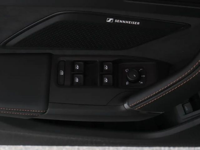 Cupra Formentor DSG VZ e-Hybrid