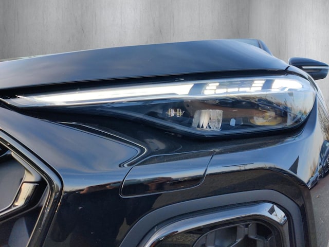 Audi Q5 Quattro S-Tronic