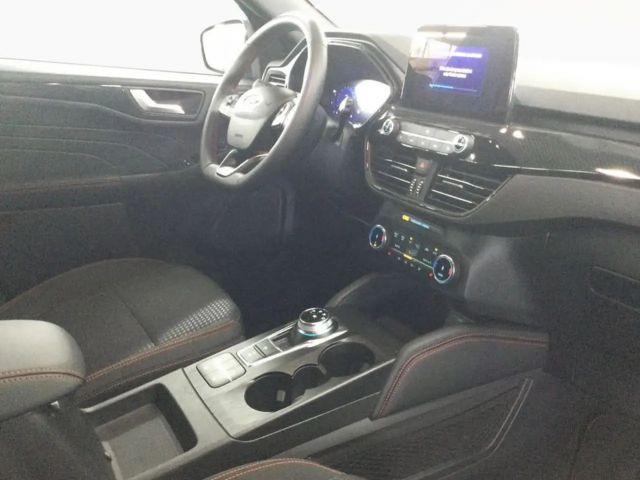 Ford Kuga ST Line