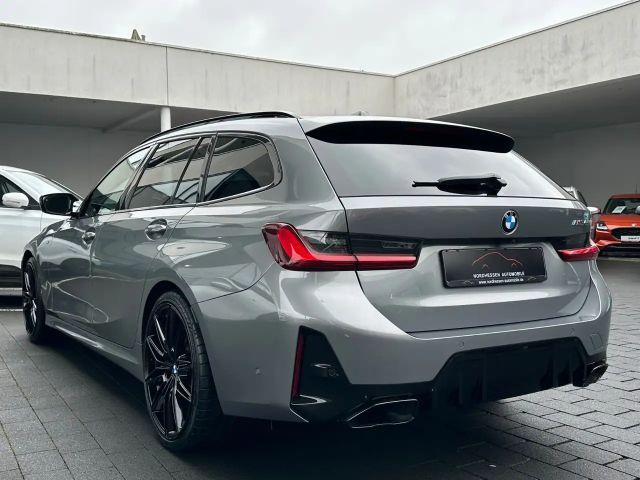 BMW 340 340i Touring xDrive