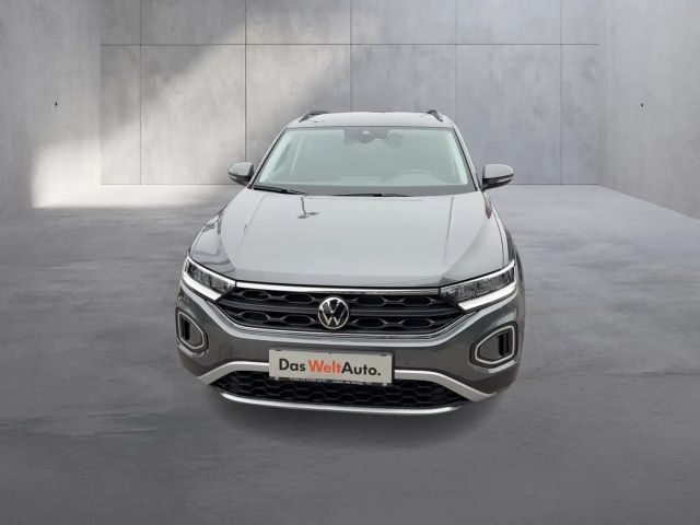 Volkswagen T-Roc Friends TSI