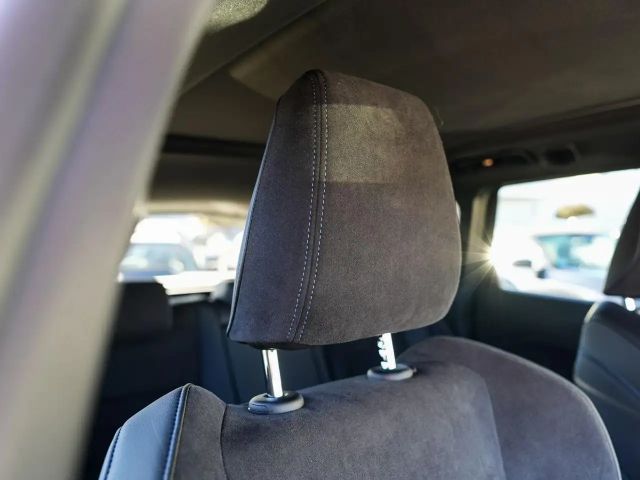 BMW X1 M-Sport sDrive18i