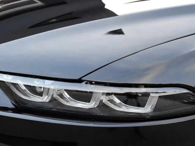 Alfa Romeo Tonale AWD Hybrid Veloce