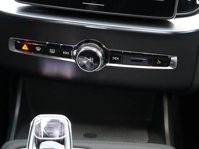 Volvo XC90 Dark T8 Ultra