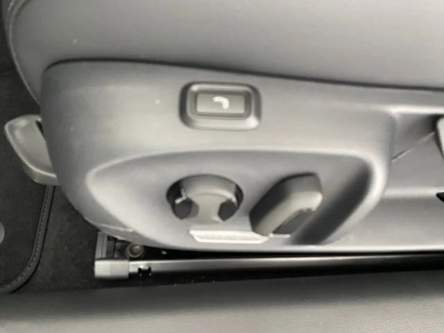 Volkswagen Passat Business DSG Variant