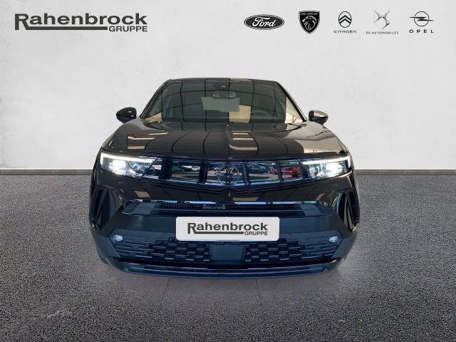 Opel Mokka 1.2 Turbo Turbo Ultimate