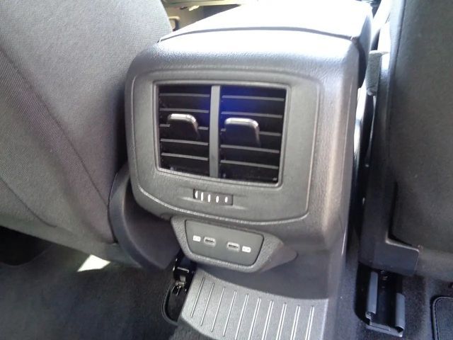 Volkswagen T-Roc 2.0 TDI DSG Style