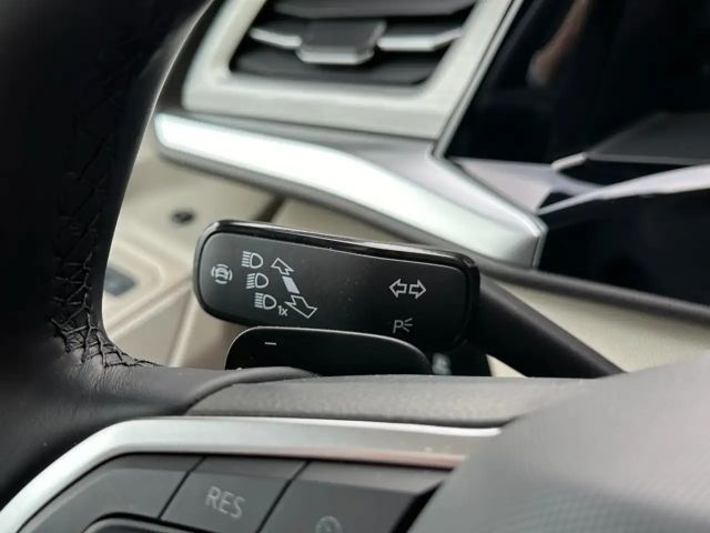 Volkswagen Multivan 2.0 TDI DSG Style T7