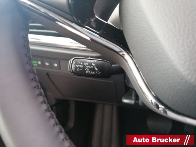 Skoda Enyaq Loft iV 80