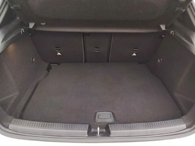 Mercedes-Benz A 45 AMG 4MATIC AMG Line