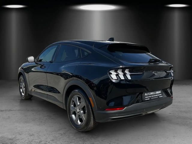 Ford Mustang Mach-E Mustang MACH-E Aut./LED/ACC/360°/PANO/NAVI/SHZ/