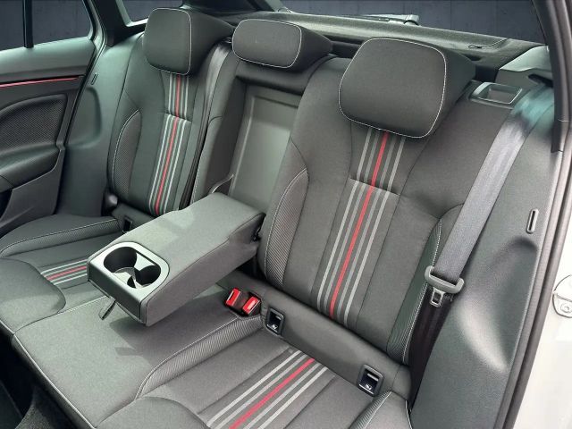 Skoda Scala 1.5 TSI Monte Carlo