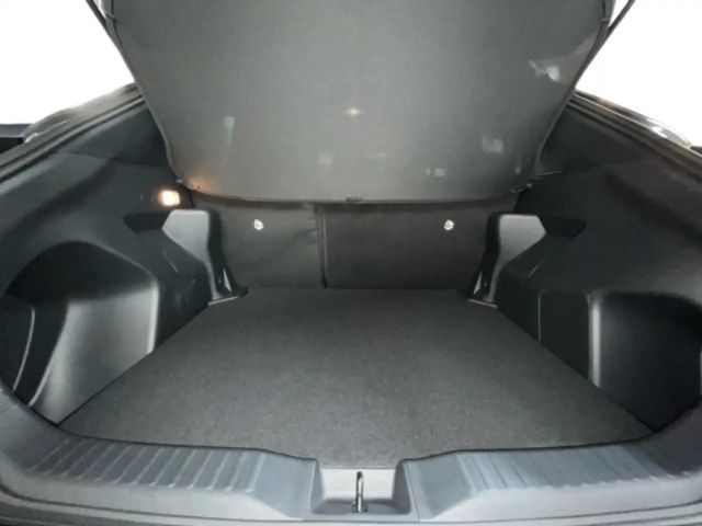 Toyota Yaris Cross Hybride