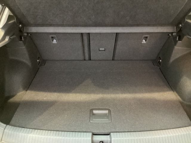 Volkswagen T-Roc 1.5 TSI DSG Life