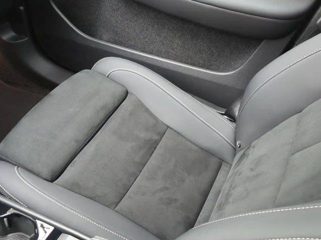 Volvo XC40 Twin Engine Ultimate