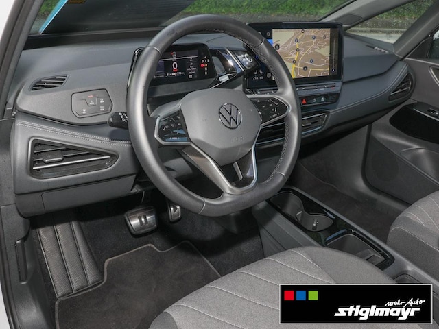 Volkswagen ID.3 Performance Pro