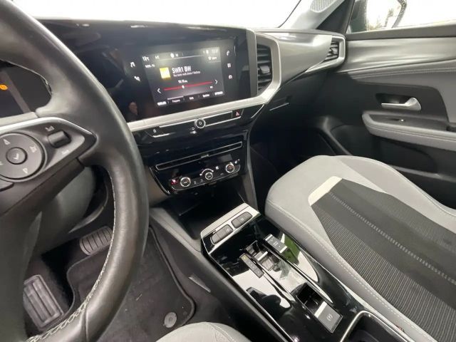 Opel Mokka Elegance Mokka-e