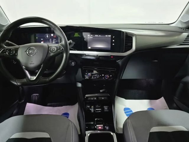 Opel Mokka Elegance