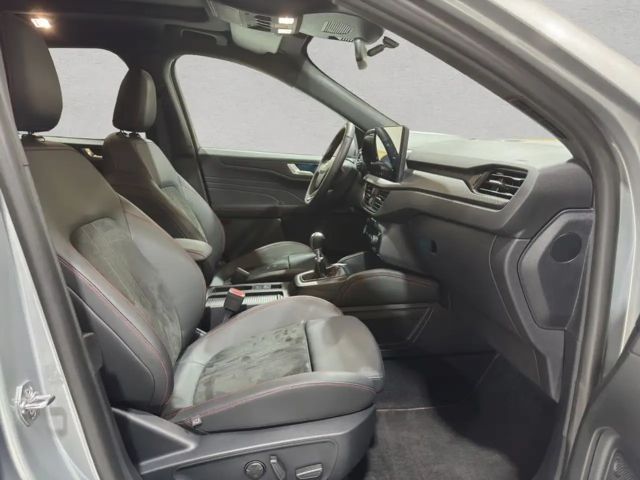 Ford Kuga EcoBoost ST Line X