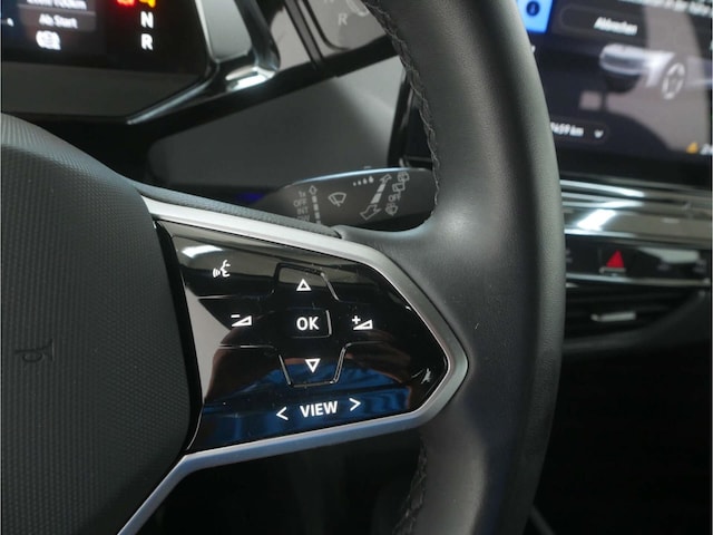 Volkswagen ID.3 58 KWh Performance Pro