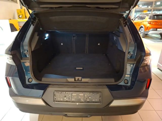 Opel Grandland X Edition Hybrid