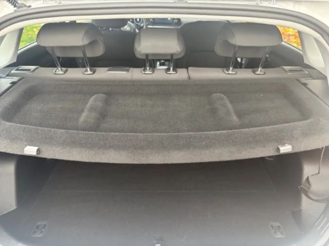 Hyundai i20 1.0 T-GDi