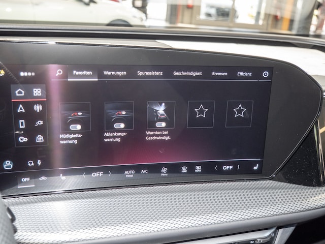 Audi Q5 Hybride Quattro S-Tronic