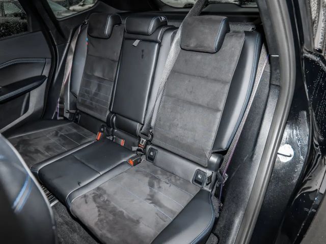 BMW X1 M-Sport sDrive18i