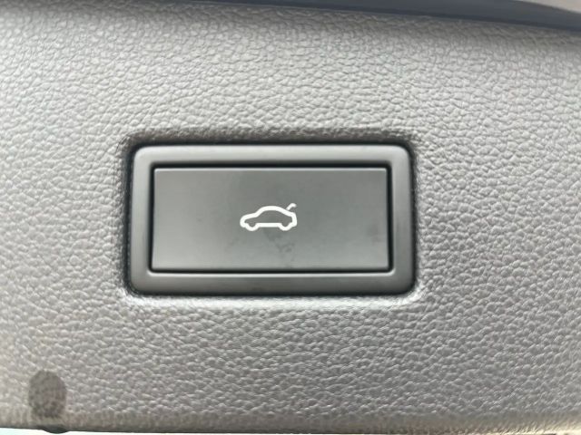 Volkswagen Tiguan 2.0 TDI DSG Elegance Elegance