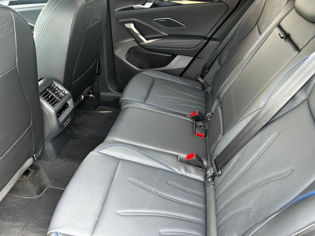 Volkswagen Tiguan 2.0 TDI 4Motion DSG