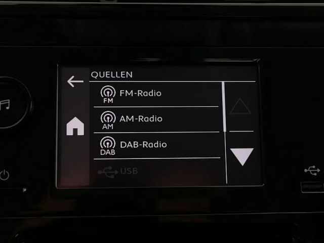 Opel Corsa 1,2 Euro 6.4