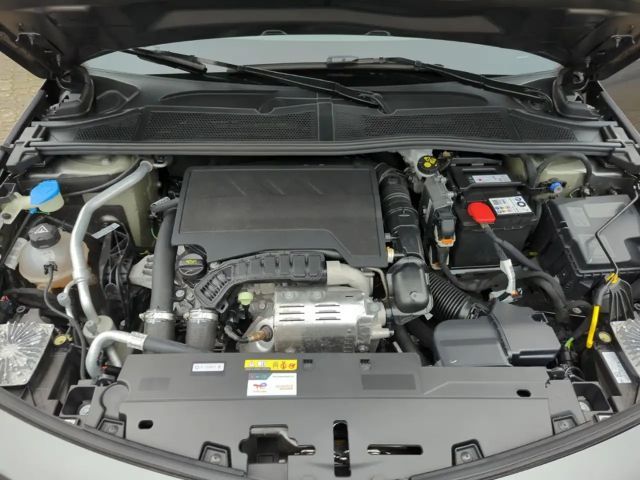 Opel Astra Sports Tourer Ultimate