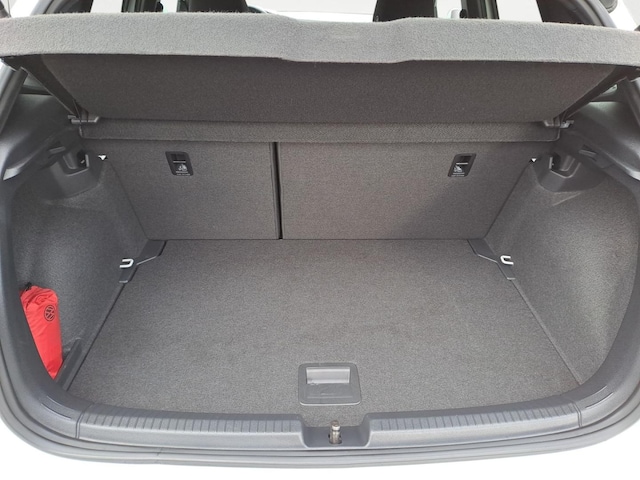 Volkswagen Polo 1.0 TSI R-Line