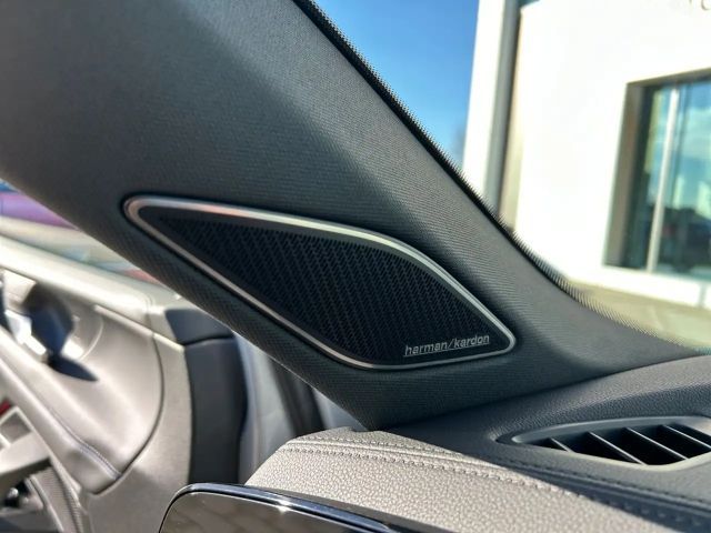 Volkswagen Tiguan 2.0 TSI DSG R-Line