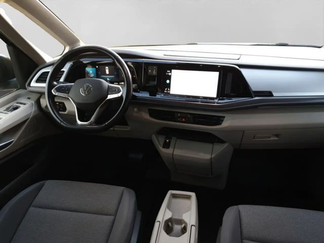 Volkswagen Multivan 2.0 TDI DSG T7