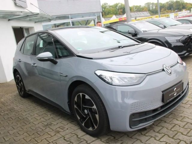 Volkswagen ID.3 City Performance Pure