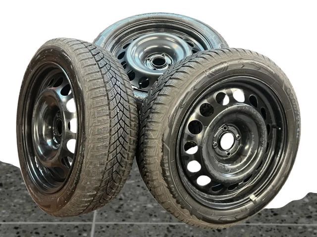 Citroën C4 Feel Pack PureTech