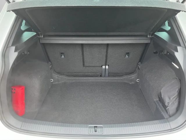 Volkswagen Tiguan 1.5 TSI DSG R-Line