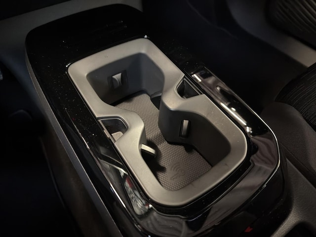 Volkswagen ID.4 Performance Pro