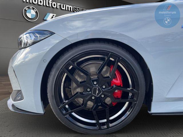 BMW M340 M340i xDrive