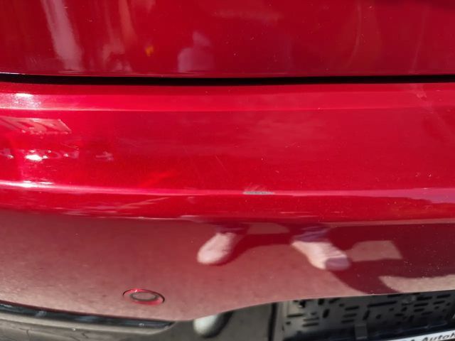 Mazda 3 Selection SkyActiv