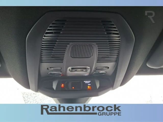 Peugeot 3008 Allure Pack PureTech