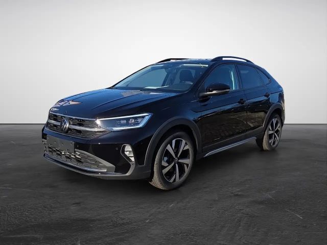 Volkswagen Taigo 1.0 TSI DSG Life