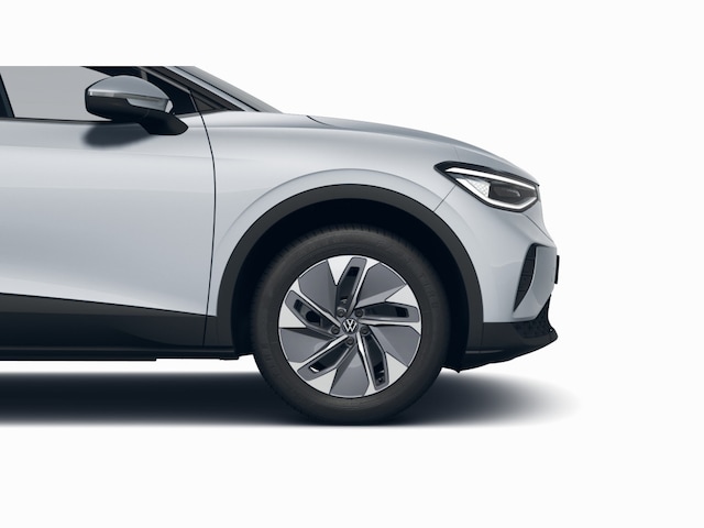 Volkswagen ID.4 Performance Pro