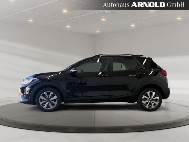 Kia Stonic GDi Vision