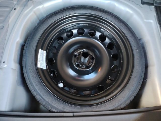 Seat Arona Black DSG FR-lijn