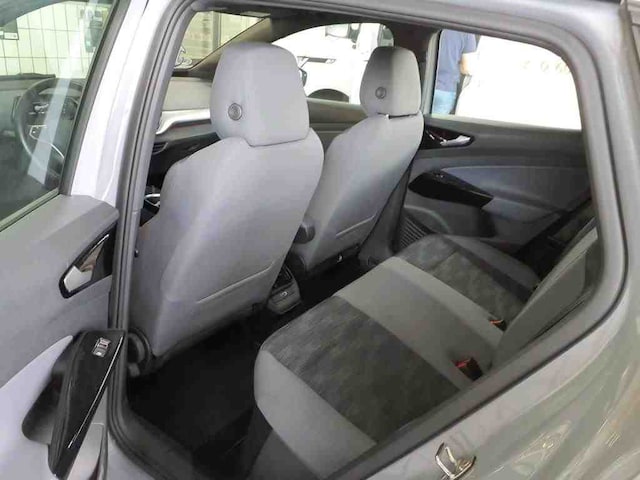 Volkswagen ID.4 Performance Pure