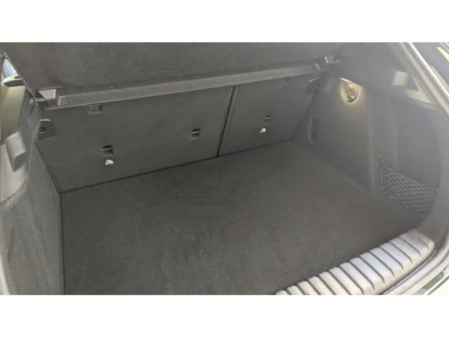 BMW 120 M-Sport Sedan