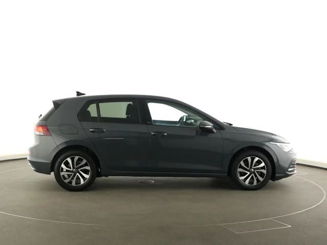 Volkswagen Golf 1.5 TSI Golf VIII Life