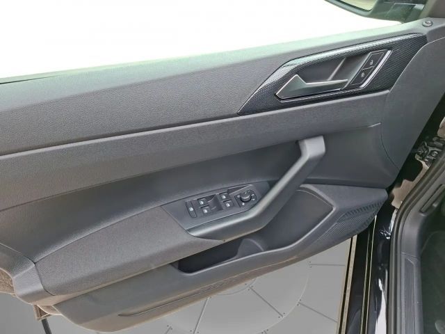 Volkswagen Polo Friends TSI